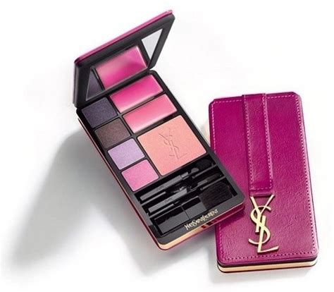 yves saint laurent cosmetics indonesia|yves saint laurent cosmetics sale.